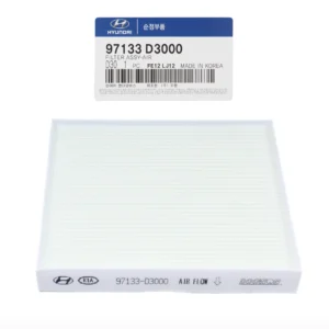 SA Auto Parts - Genuine Parts