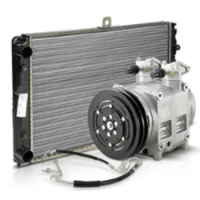 SA Auto Parts - Genuine Parts