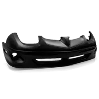 SA Auto Parts - Genuine Parts