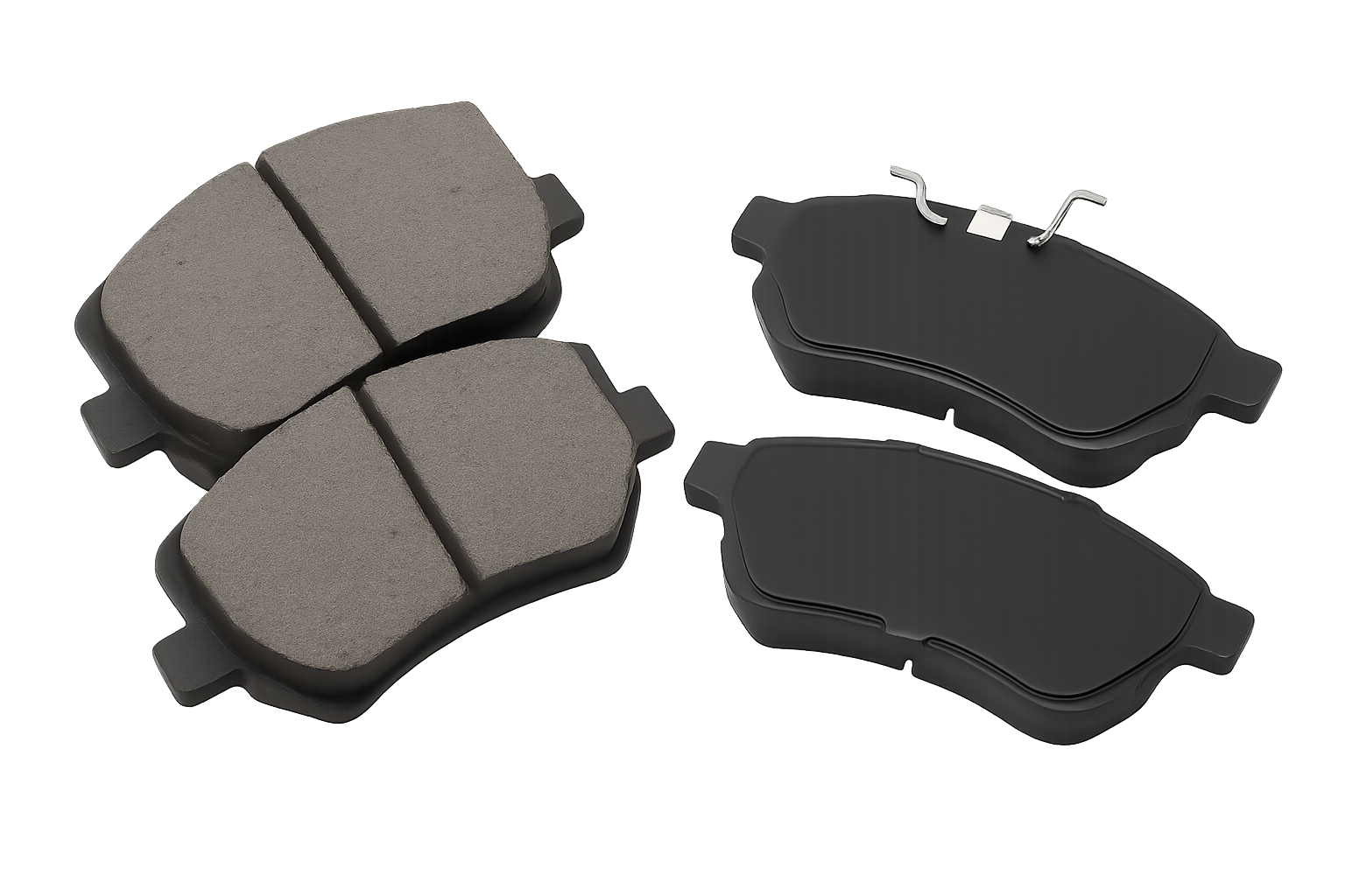 SA Auto Parts - Genuine Parts