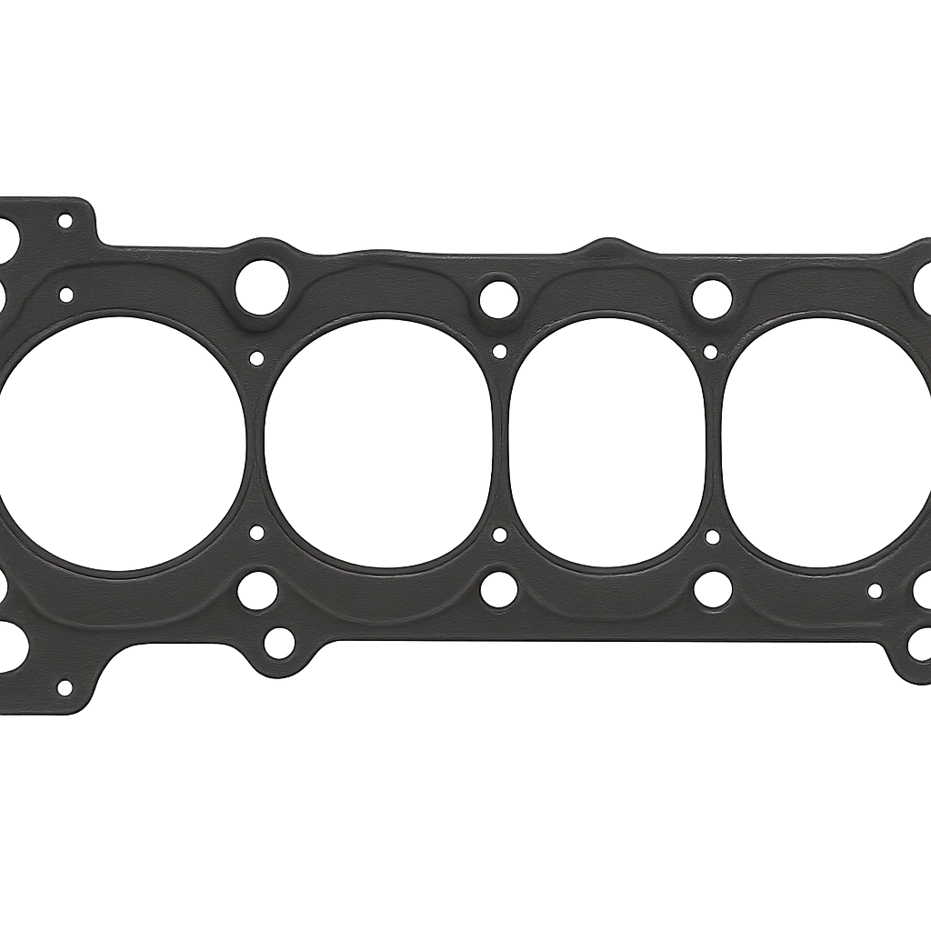 SA Auto Parts - Genuine Parts