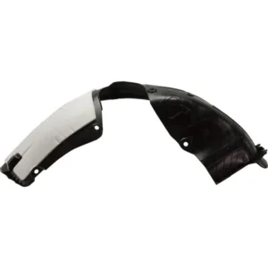 SA Auto Parts - Genuine Parts