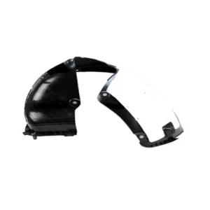 SA Auto Parts - Genuine Parts