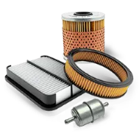 SA Auto Parts - Genuine Parts