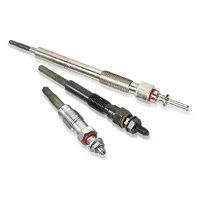 SA Auto Parts - Genuine Parts