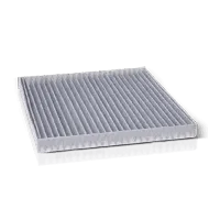 SA Auto Parts - Genuine Parts