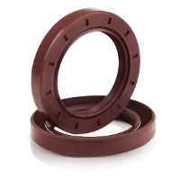 SA Auto Parts - Genuine Parts