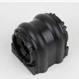 SA Auto Parts - Genuine Parts