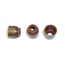 SA Auto Parts - Genuine Parts