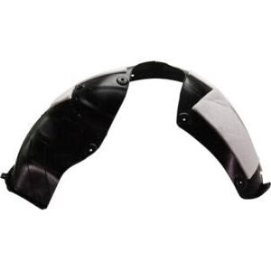 SA Auto Parts - Genuine Parts