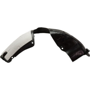 SA Auto Parts - Genuine Parts