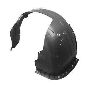 SA Auto Parts - Genuine Parts