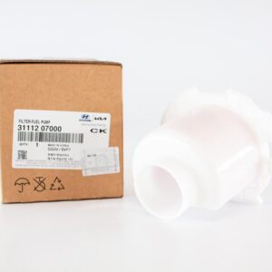 SA Auto Parts - Genuine Parts