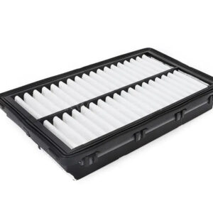 SA Auto Parts - Genuine Parts