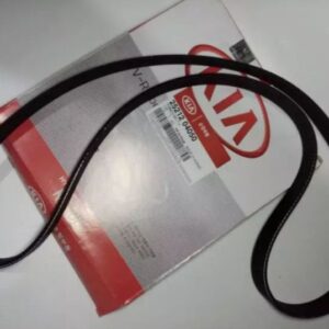 SA Auto Parts - Genuine Parts