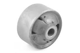 SA Auto Parts - Genuine Parts