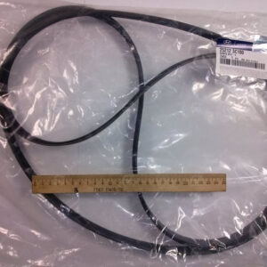 SA Auto Parts - Genuine Parts