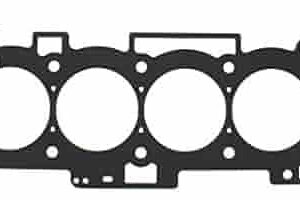 SA Auto Parts - Genuine Parts