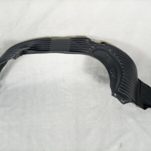 SA Auto Parts - Genuine Parts