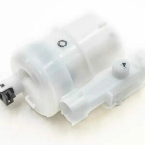 SA Auto Parts - Genuine Parts