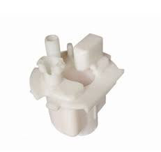 SA Auto Parts - Genuine Parts