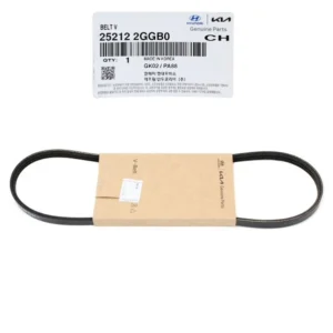 SA Auto Parts - Genuine Parts