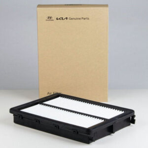 SA Auto Parts - Genuine Parts