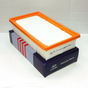 SA Auto Parts - Genuine Parts