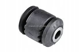 SA Auto Parts - Genuine Parts