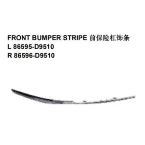 SA Auto Parts - Genuine Parts