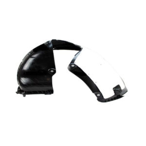 SA Auto Parts - Genuine Parts