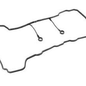 SA Auto Parts - Genuine Parts