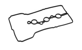 SA Auto Parts - Genuine Parts