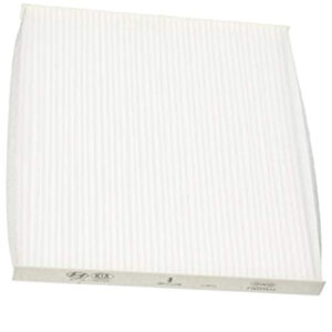 SA Auto Parts - Genuine Parts