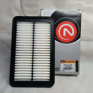 SA Auto Parts - Genuine Parts