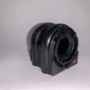 SA Auto Parts - Genuine Parts