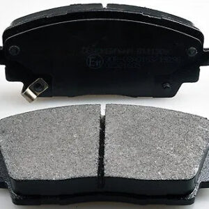 SA Auto Parts - Genuine Parts