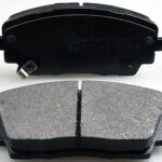 SA Auto Parts - Genuine Parts