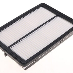 SA Auto Parts - Genuine Parts