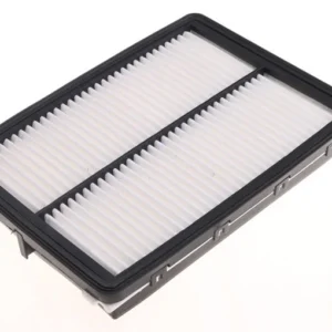 SA Auto Parts - Genuine Parts