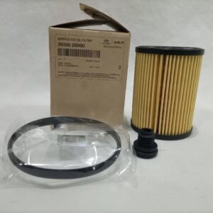 SA Auto Parts - Genuine Parts