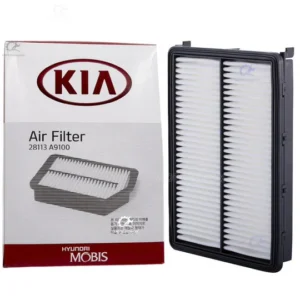 SA Auto Parts - Genuine Parts