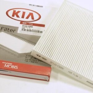 SA Auto Parts - Genuine Parts