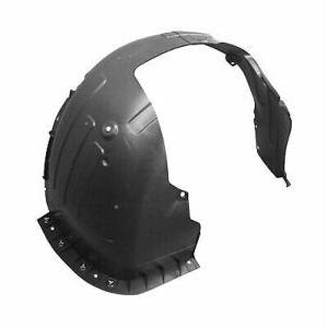 SA Auto Parts - Genuine Parts