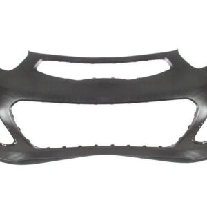 SA Auto Parts - Genuine Parts