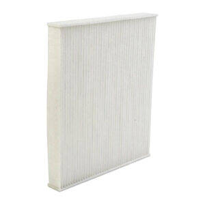 SA Auto Parts - Genuine Parts