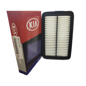 SA Auto Parts - Genuine Parts