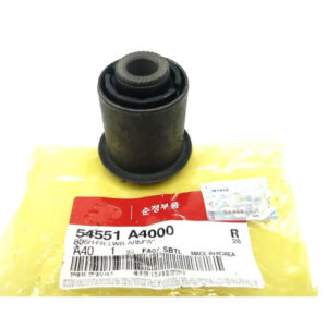 SA Auto Parts - Genuine Parts