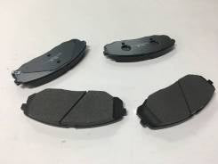 SA Auto Parts - Genuine Parts