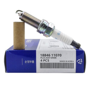 SA Auto Parts - Genuine Parts